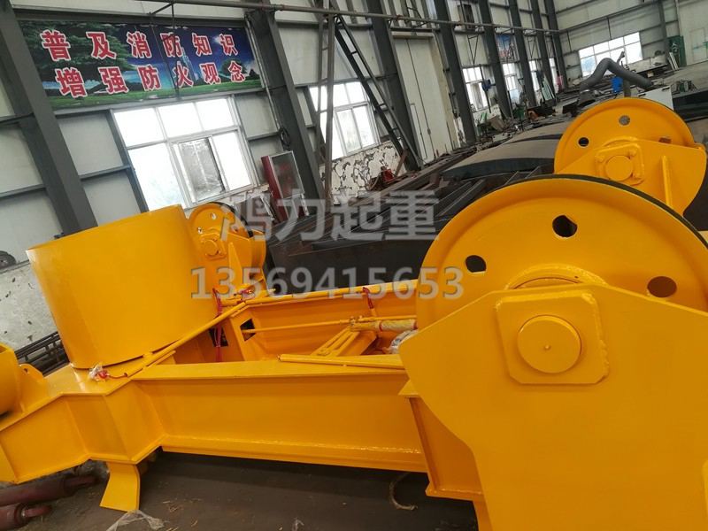 某客戶訂購我們的產品若干件